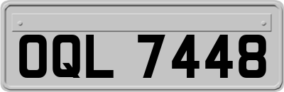 OQL7448