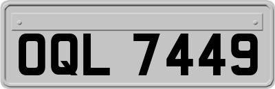 OQL7449