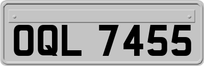OQL7455