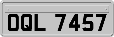 OQL7457