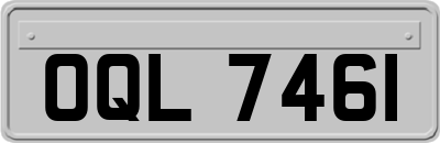 OQL7461
