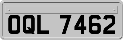 OQL7462