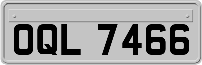 OQL7466