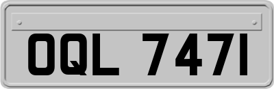 OQL7471