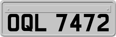 OQL7472
