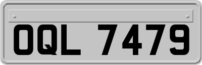 OQL7479