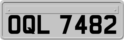 OQL7482