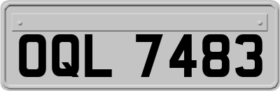 OQL7483