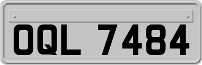 OQL7484