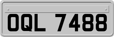 OQL7488
