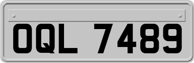 OQL7489