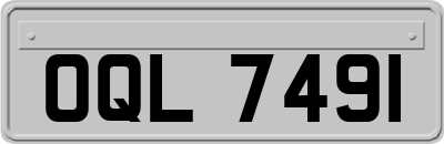OQL7491