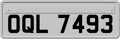 OQL7493