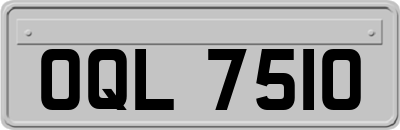 OQL7510