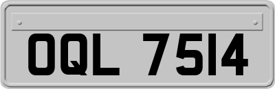OQL7514