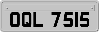 OQL7515