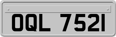 OQL7521