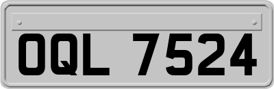 OQL7524