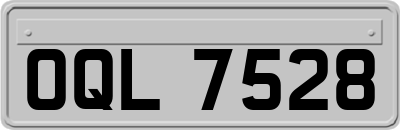 OQL7528