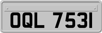 OQL7531