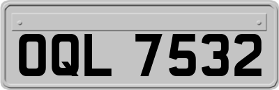 OQL7532