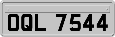 OQL7544