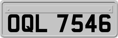 OQL7546