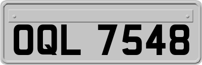 OQL7548