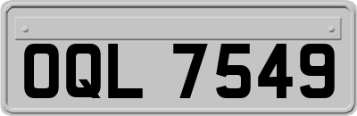 OQL7549