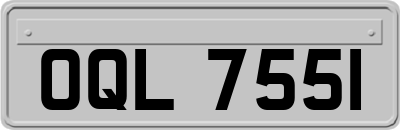 OQL7551