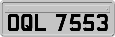 OQL7553