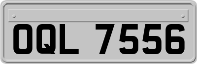 OQL7556