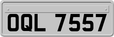 OQL7557