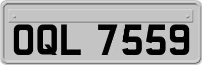 OQL7559