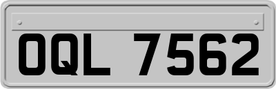 OQL7562