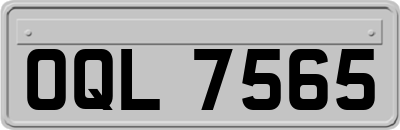 OQL7565