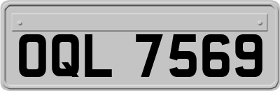 OQL7569