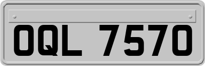 OQL7570
