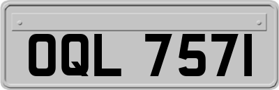 OQL7571