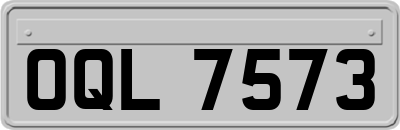 OQL7573