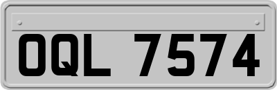 OQL7574