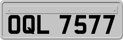 OQL7577