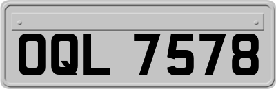 OQL7578