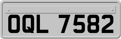OQL7582