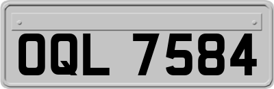 OQL7584