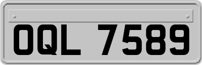 OQL7589