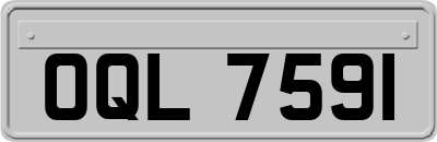 OQL7591