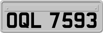 OQL7593