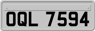OQL7594