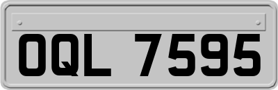 OQL7595